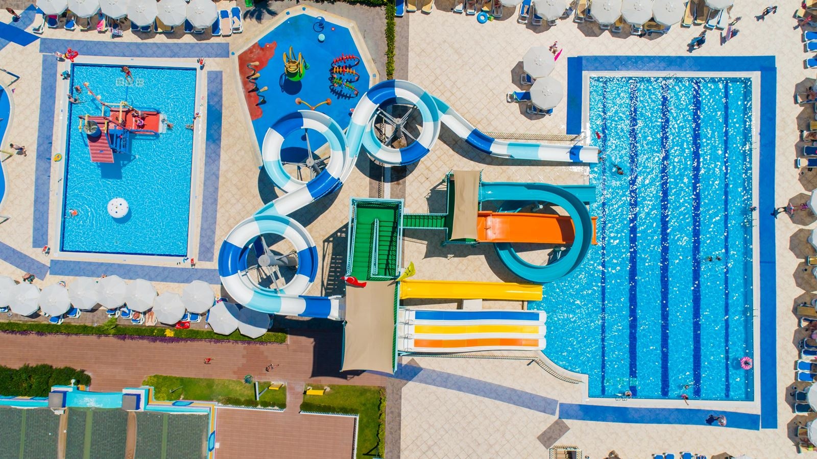 water-park-water-park