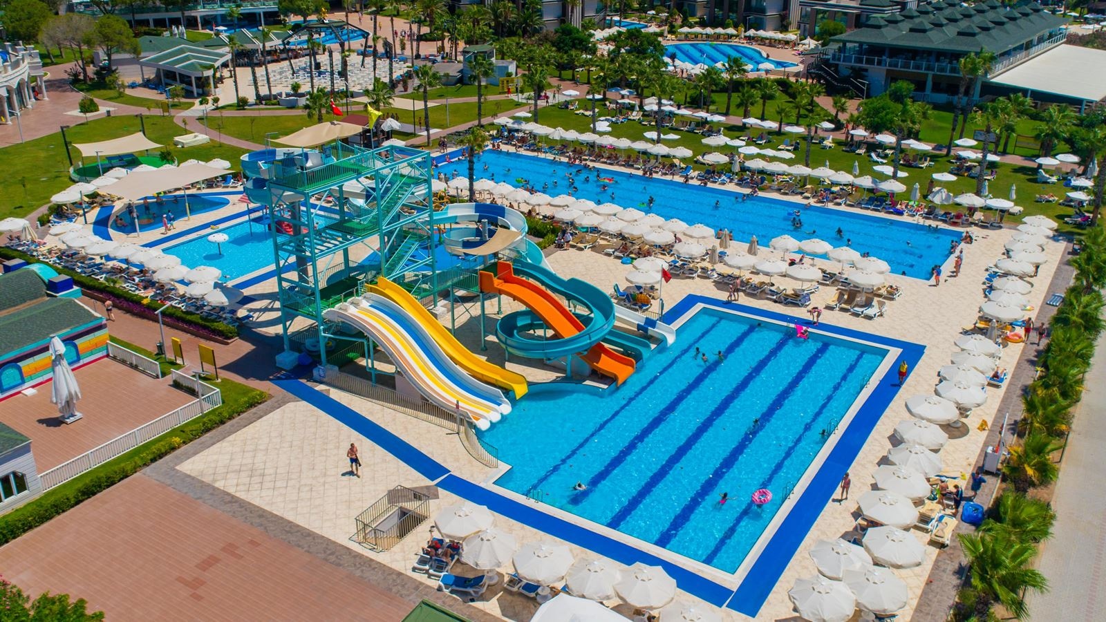 water-park-water-park