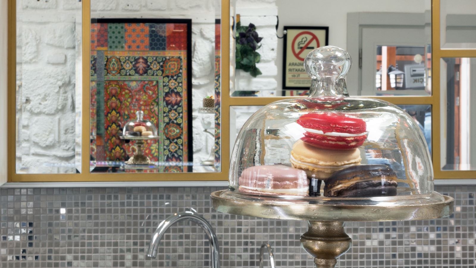 bars-celentano-caffee