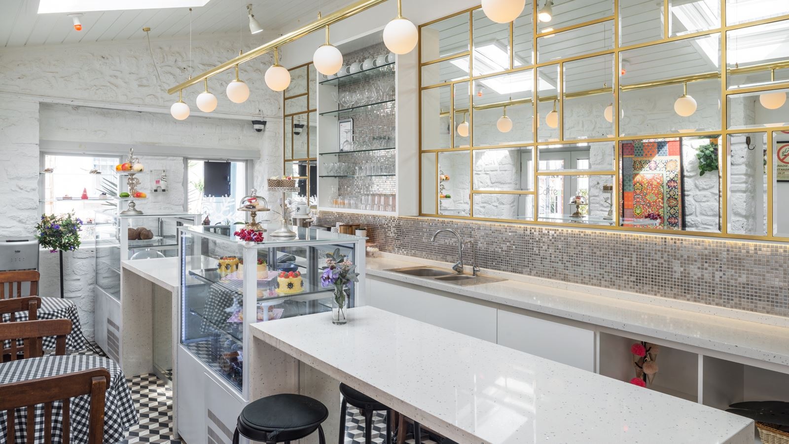 bars-celentano-caffee