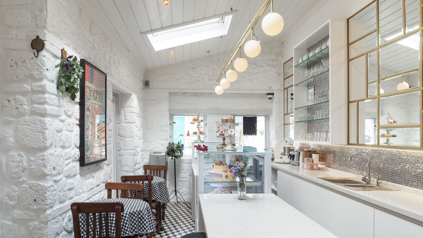 bars-celentano-caffee