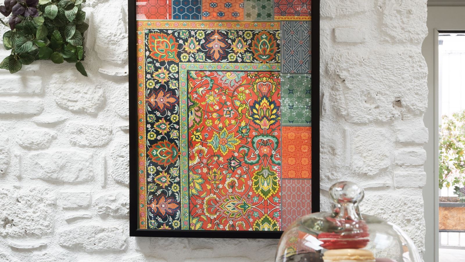 bars-celentano-caffee