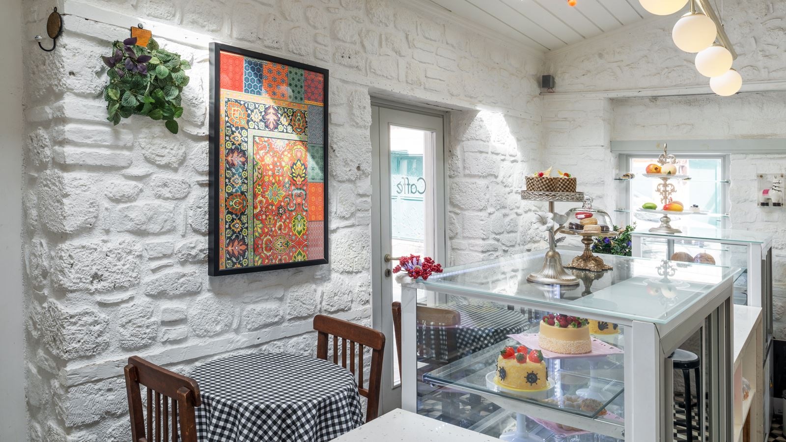 restaurants-bencil-restaurant