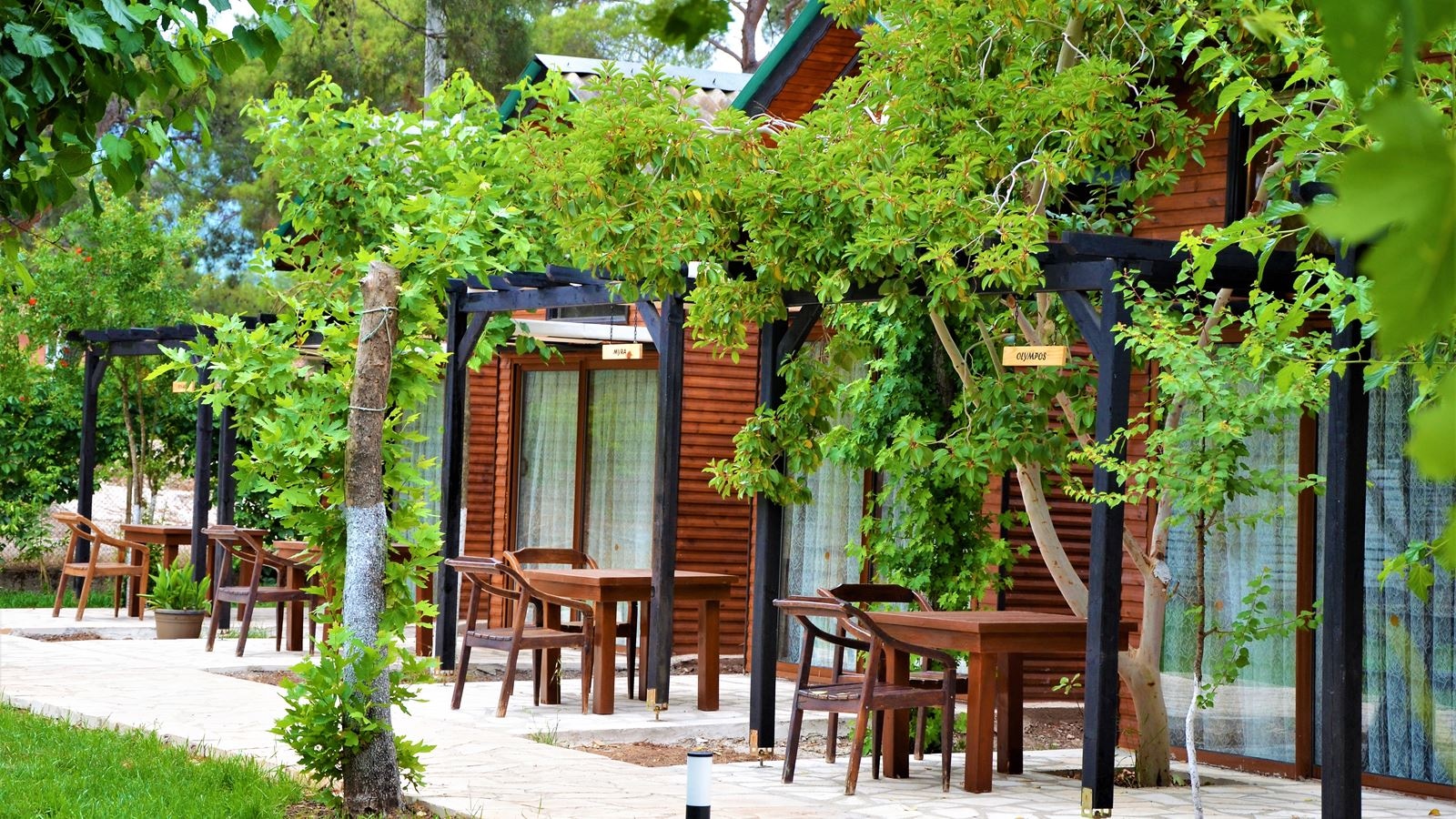 rooms-deluxe-bungalow