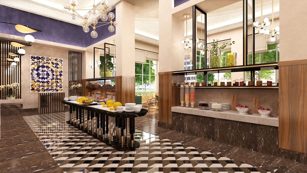 restaurants-sage-restaurant