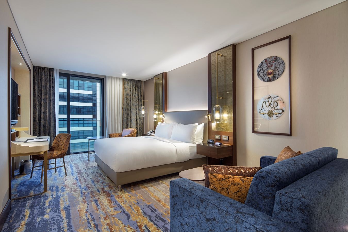 rooms-king-deluxe-room