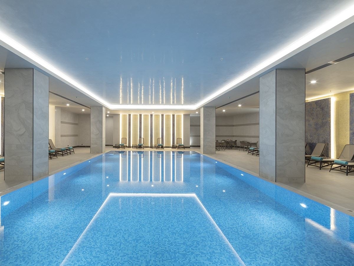 pools-indoor-pool