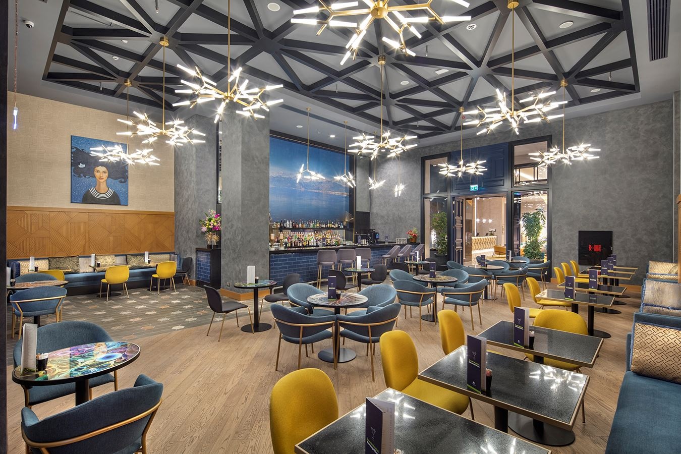 restaurants-restaurants