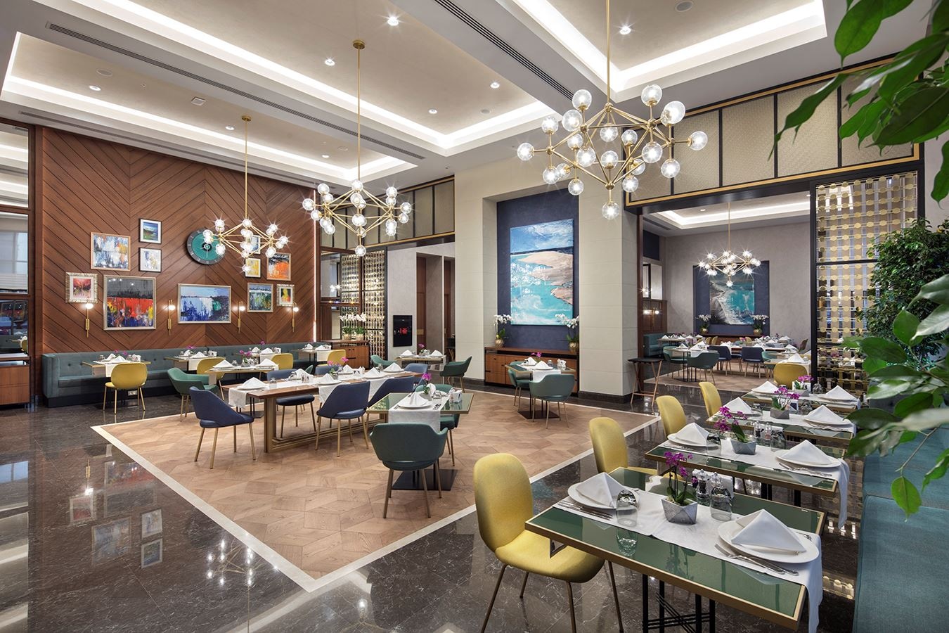 restaurants-restaurants