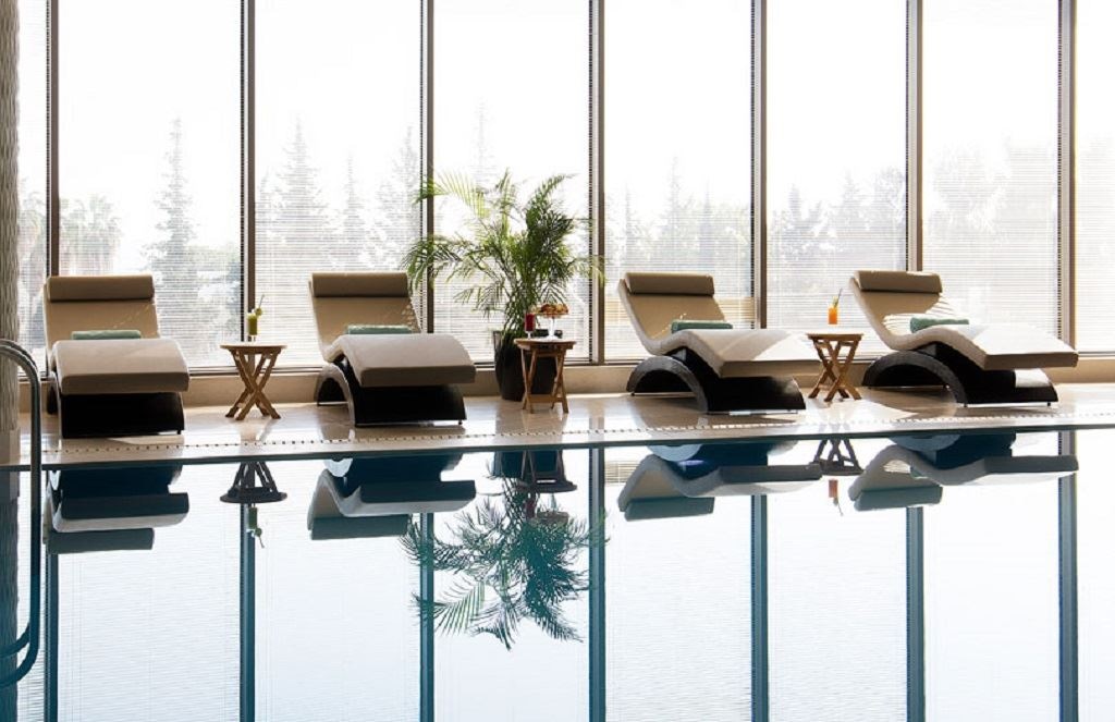pools-indoor-pool