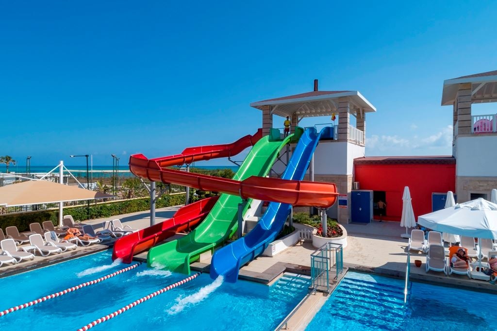 water-park-water-park