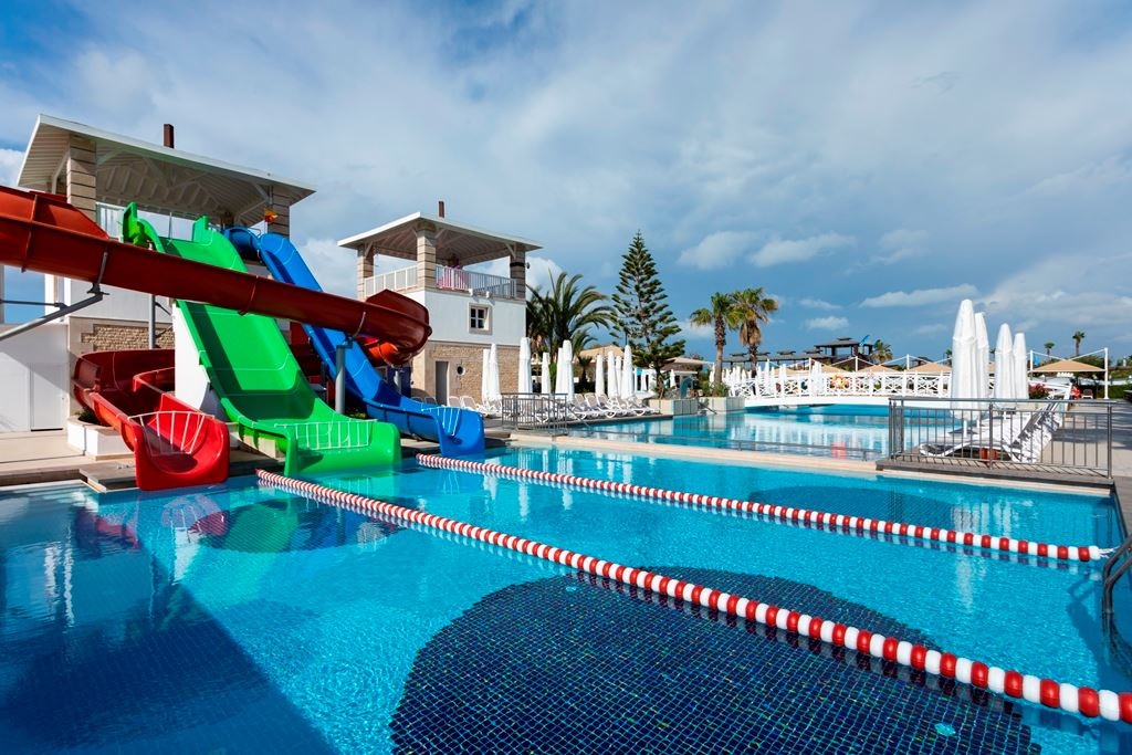 water-park-water-park