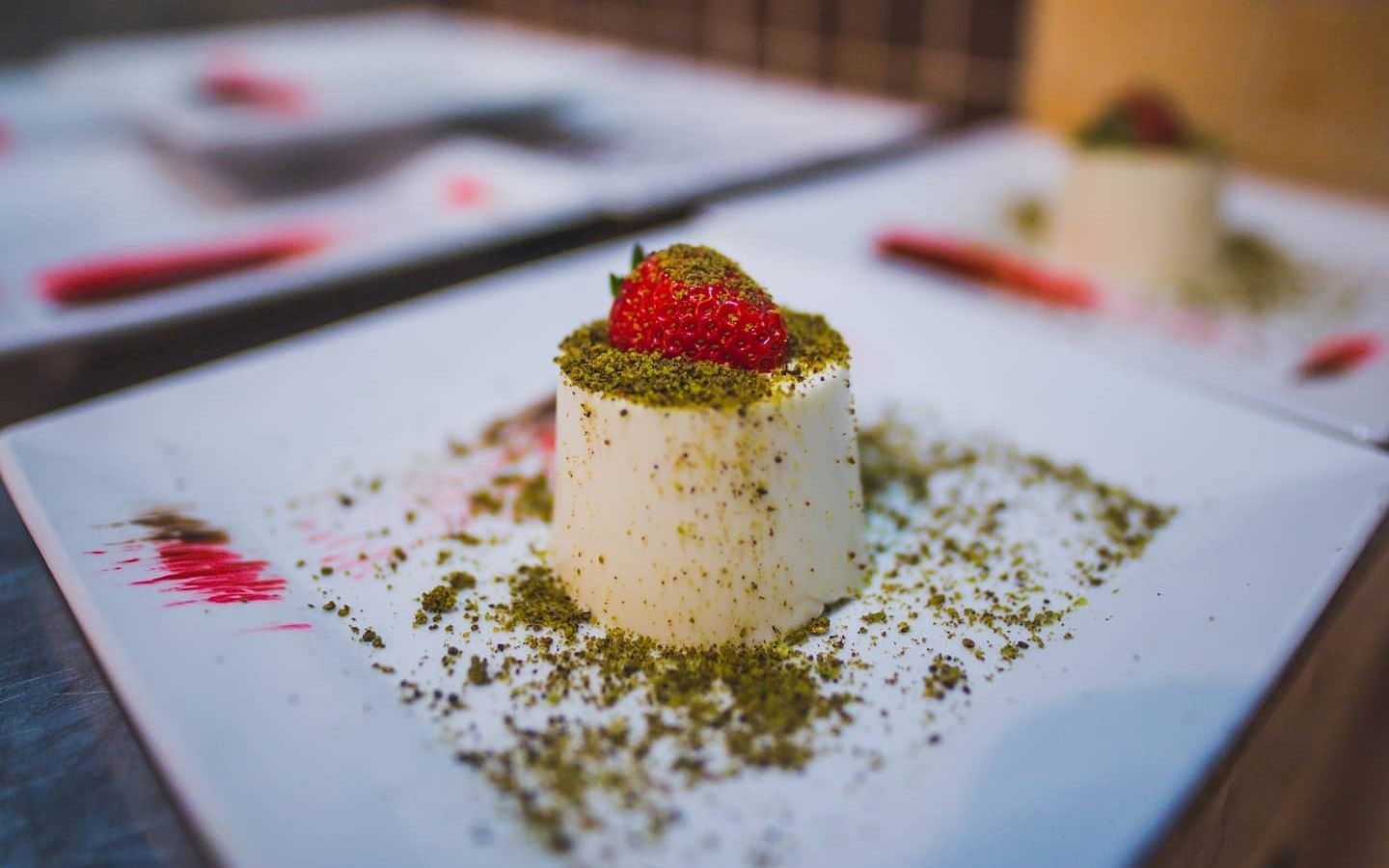 restaurants-a-la-carte-restaurants