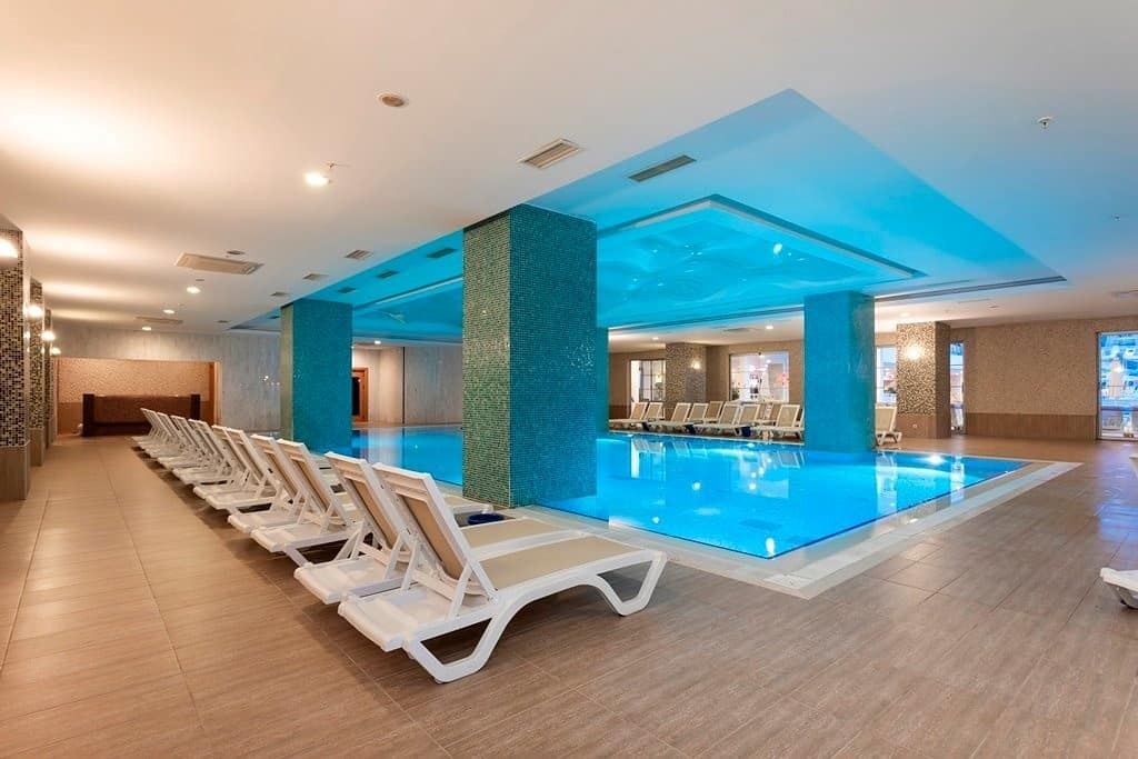 pools-indoor-pool