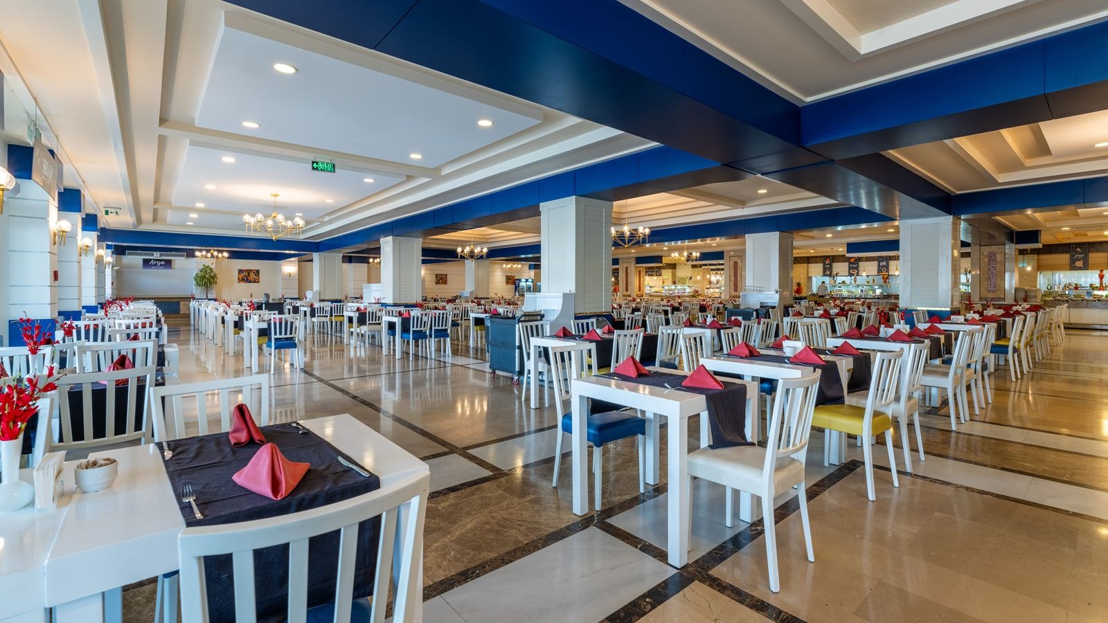 restaurants-ana-restoran