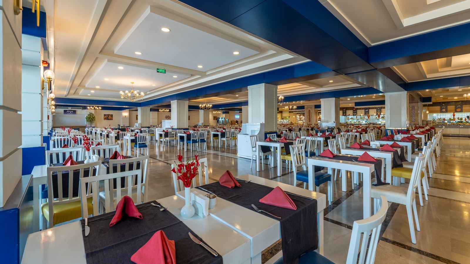 restaurants-ana-restoran