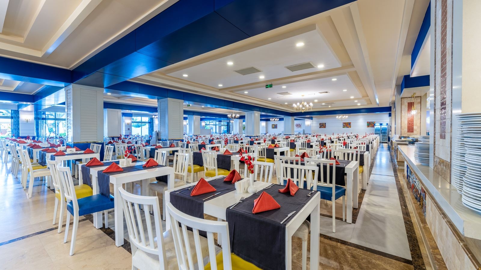 restaurants-ana-restoran