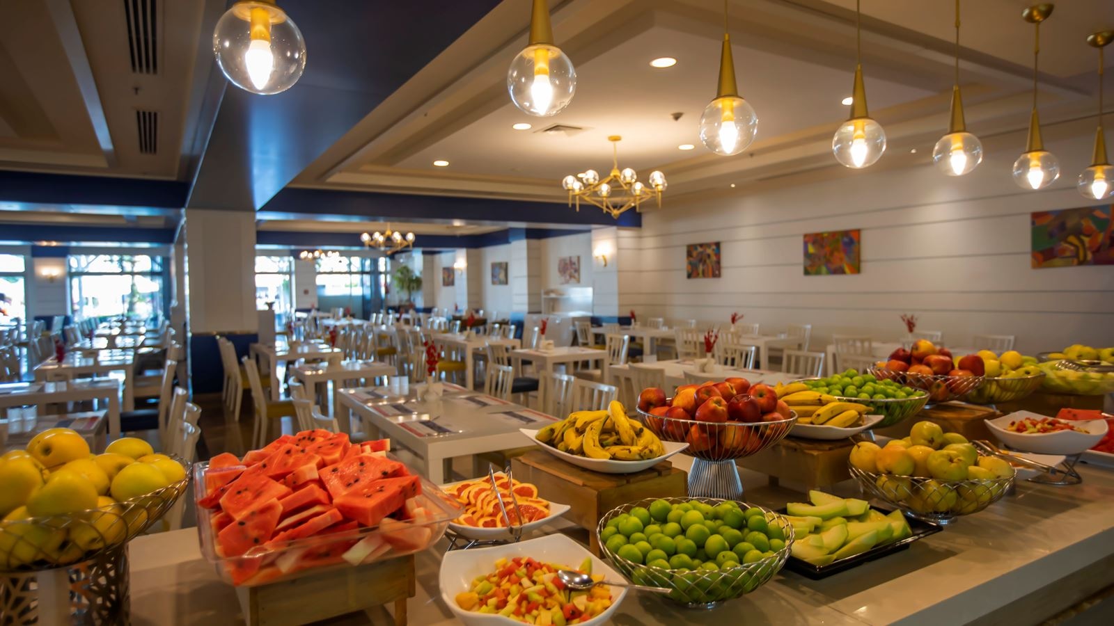 restaurants-main-restaurant