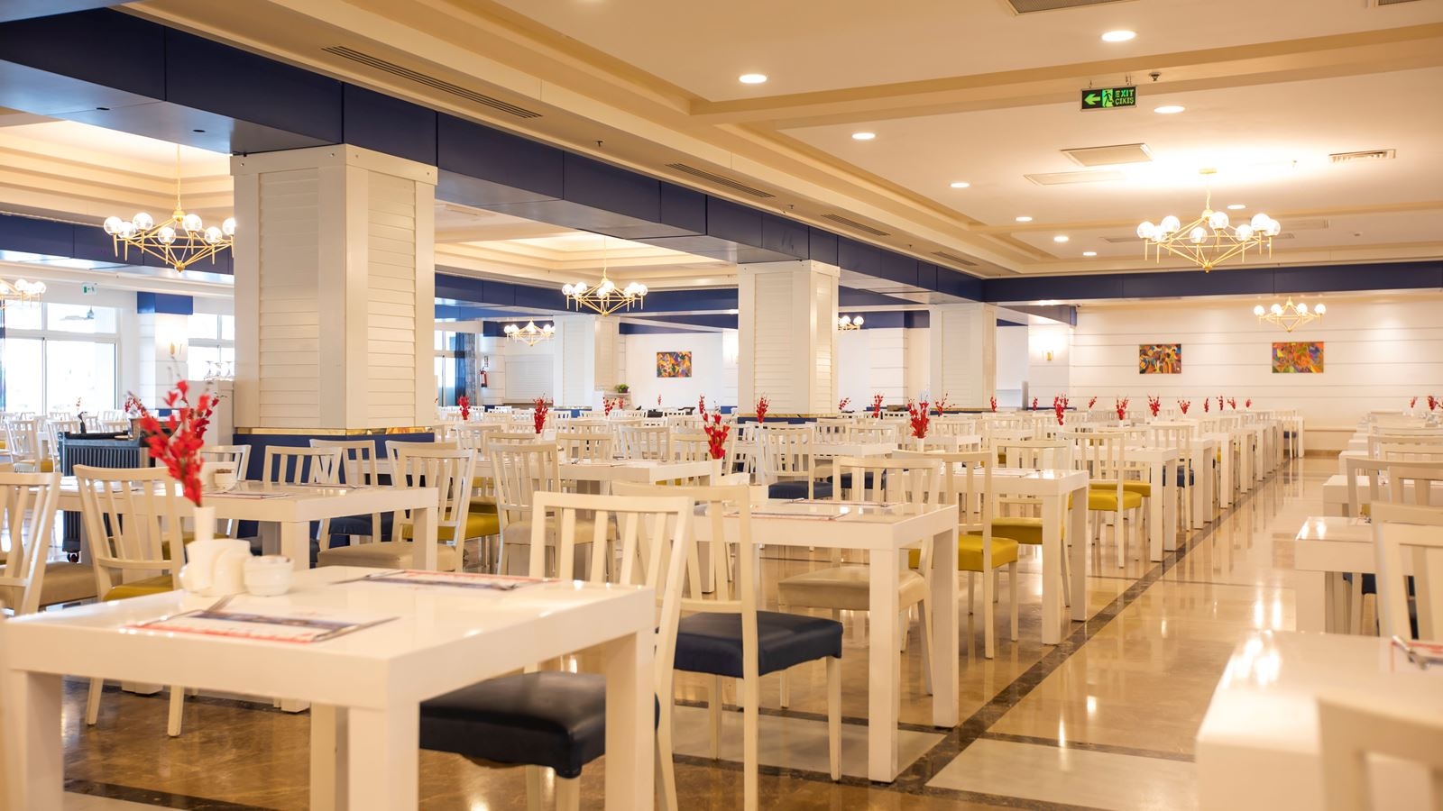 restaurants-main-restaurant