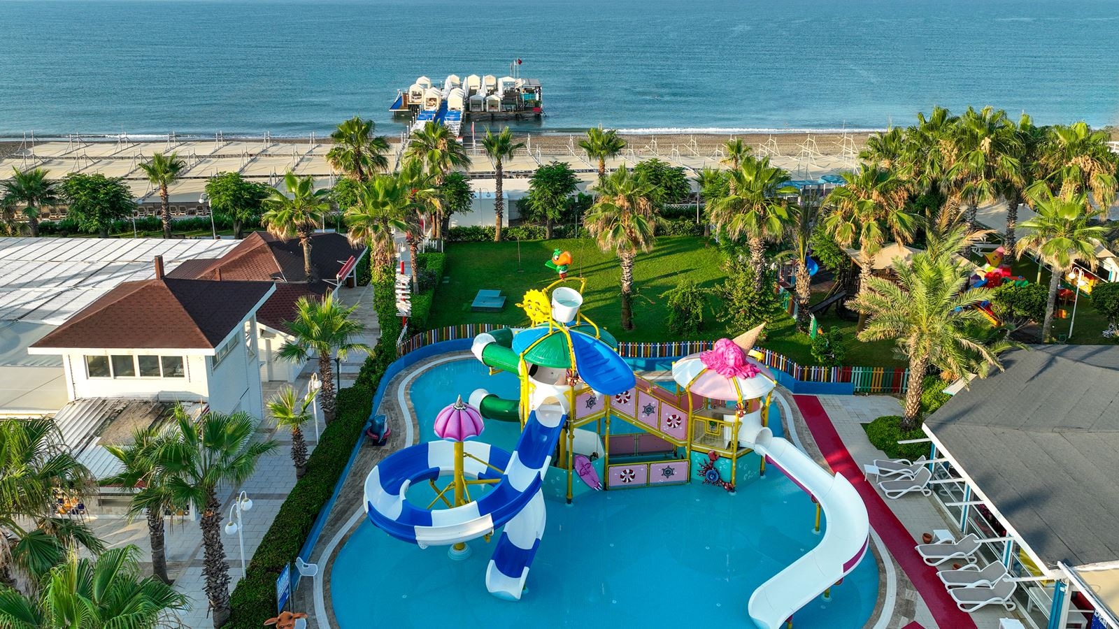 water-park-water-park