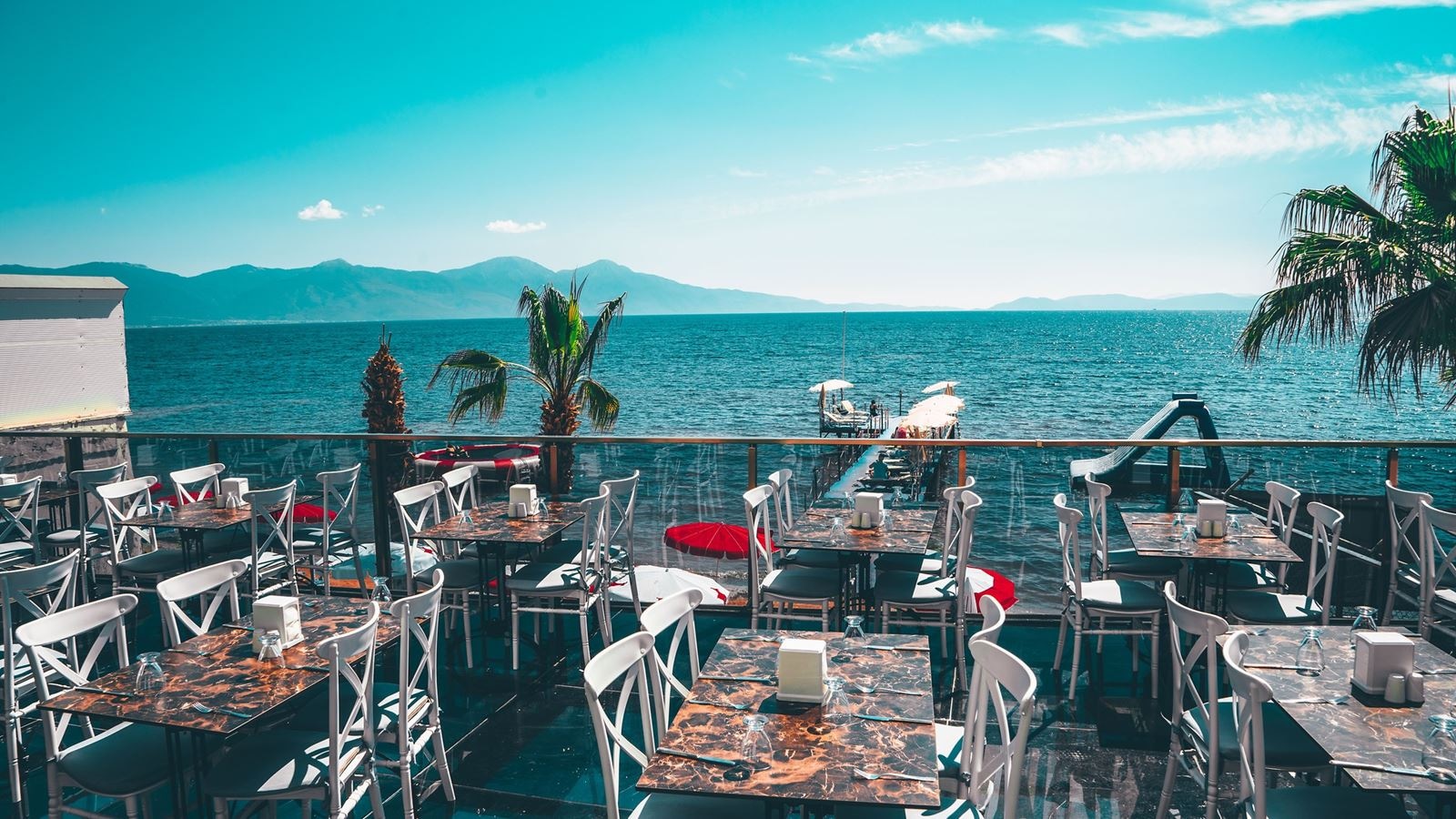 restaurants-main-restaurant