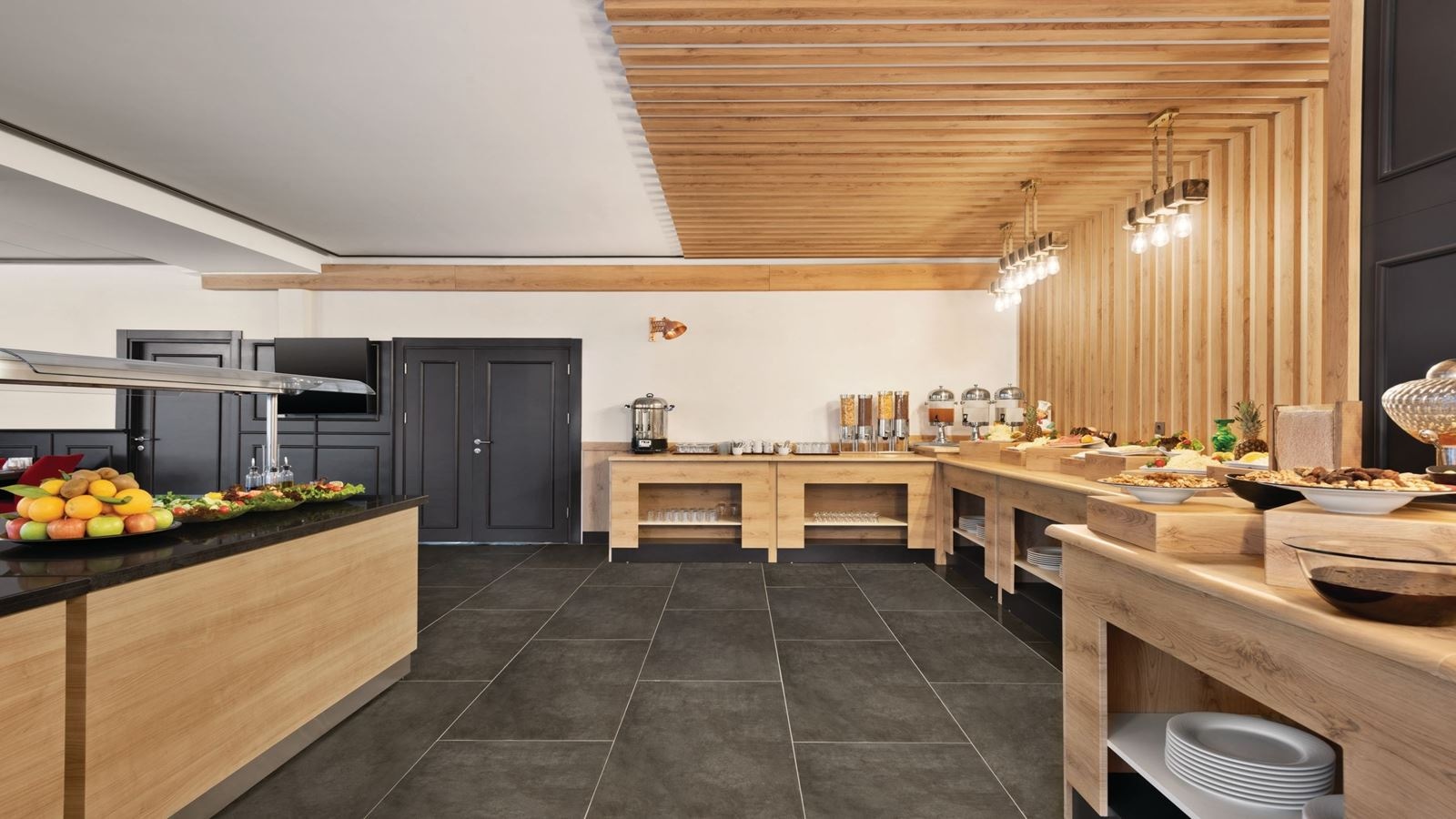 restaurants-restoran