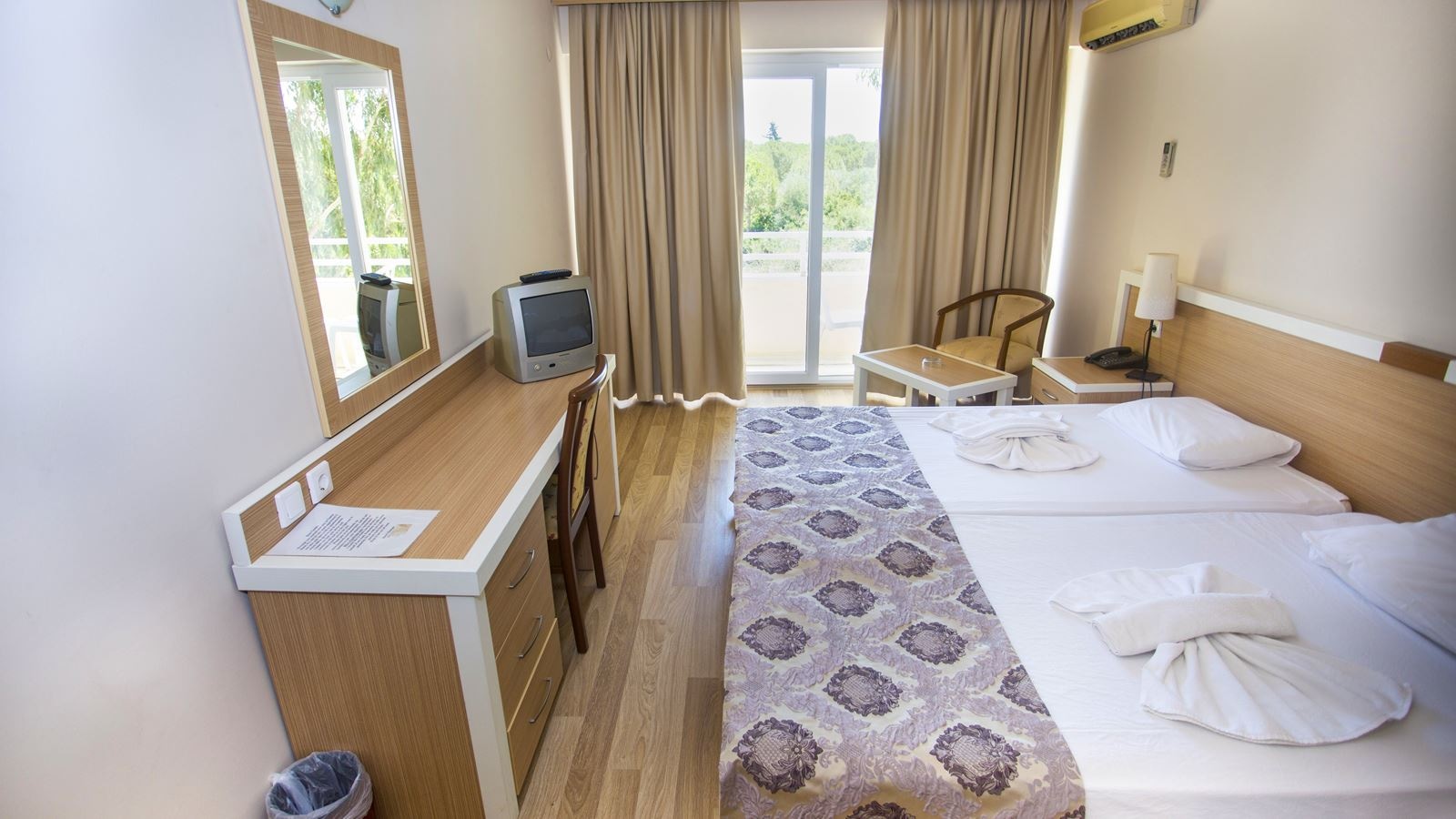 rooms-standard-promo-room