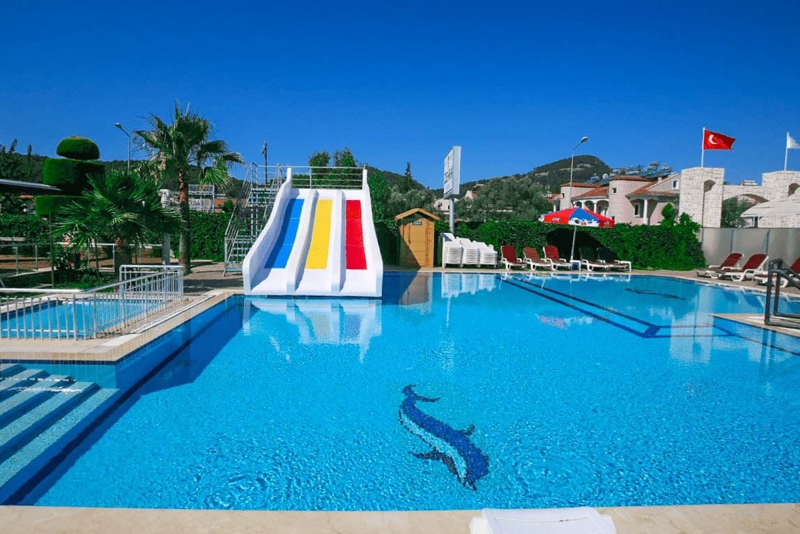 water-park-water-park