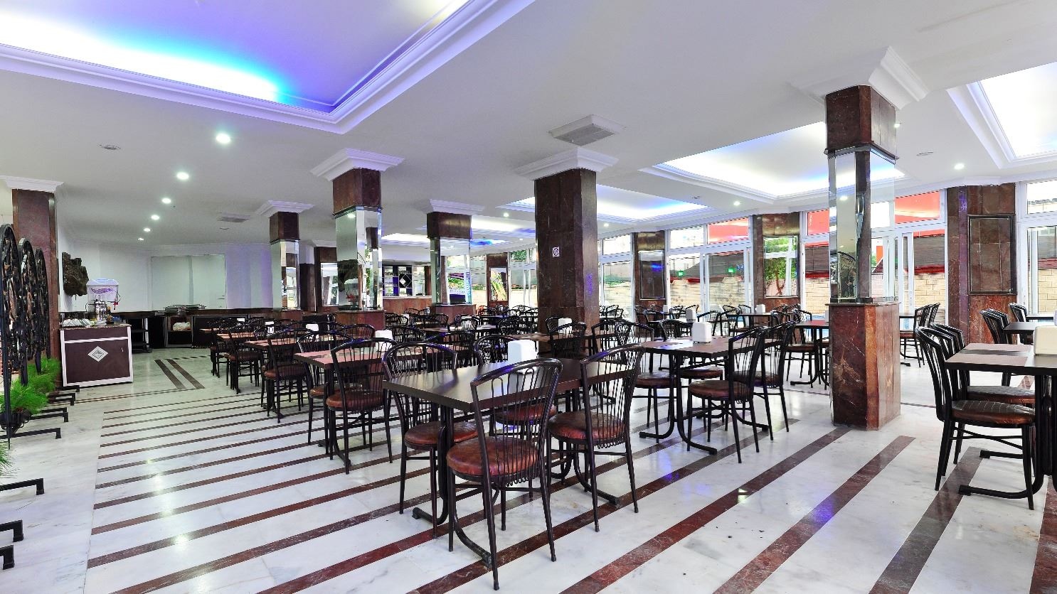 restaurants-restoran