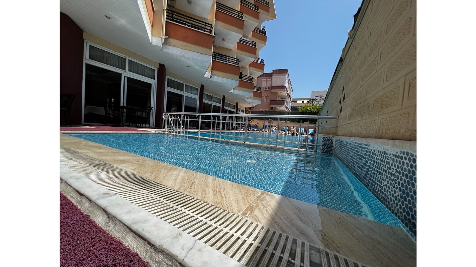 bars-pool-bar