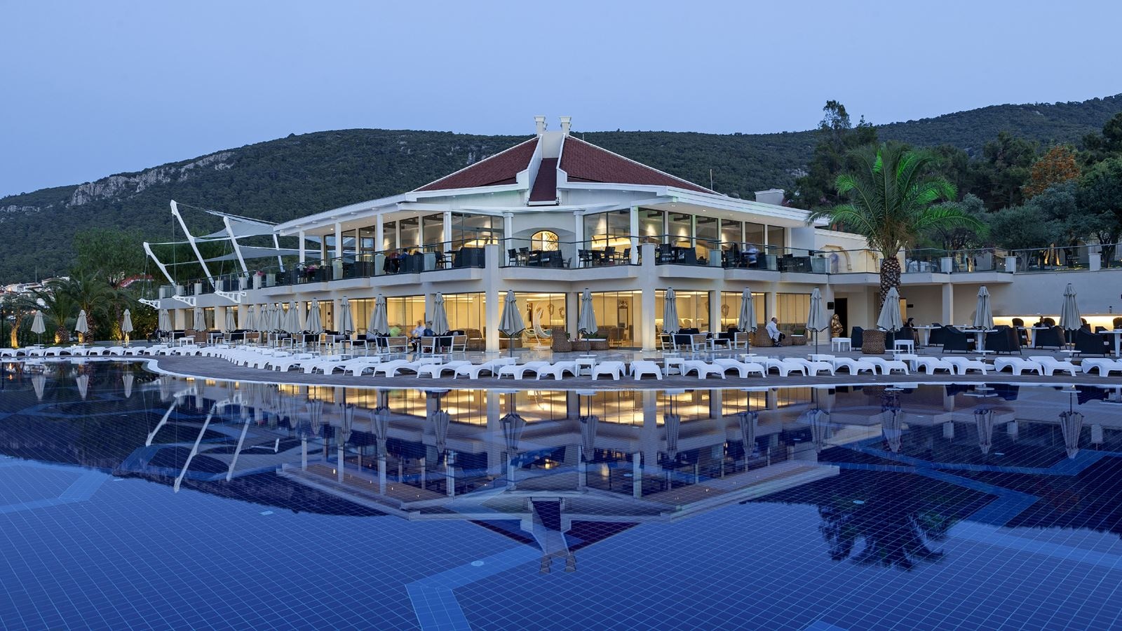 restaurants-miletos-restaurant