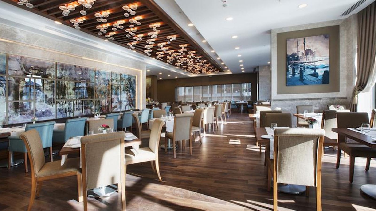 restaurants-restaurants