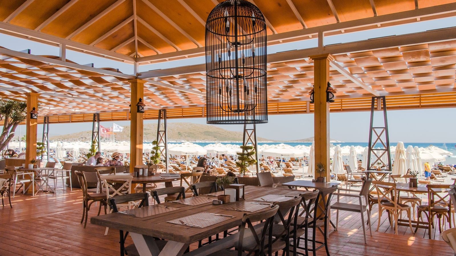 restaurants-sheeba-restoran