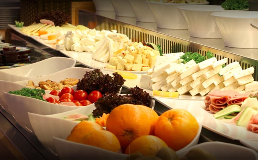 restaurants-ana-restoran