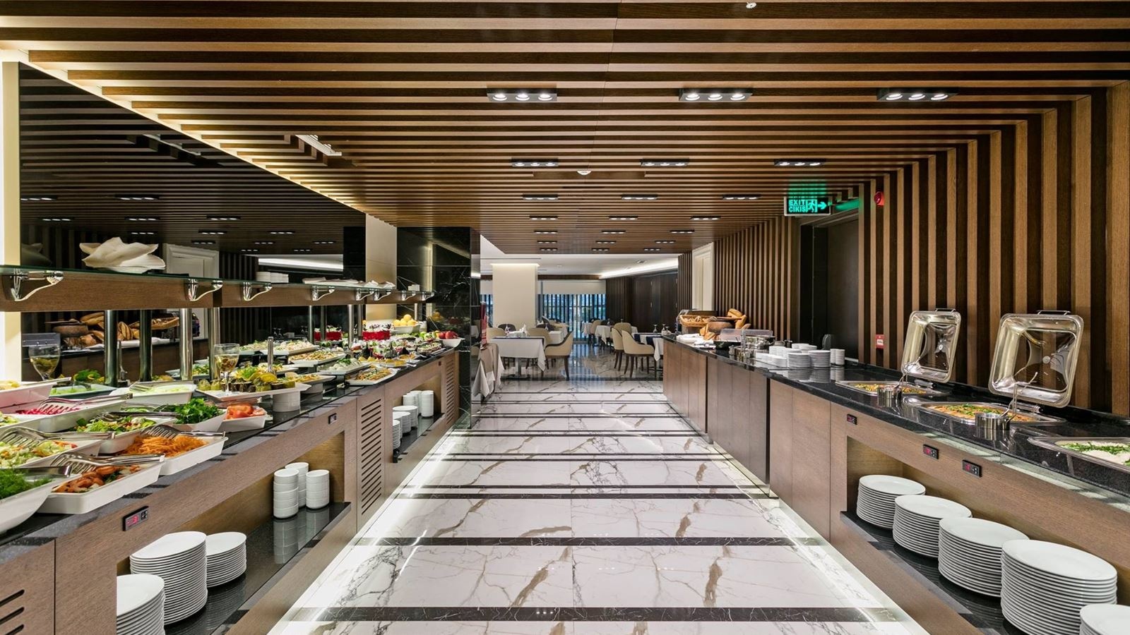 restaurants-ana-restoran