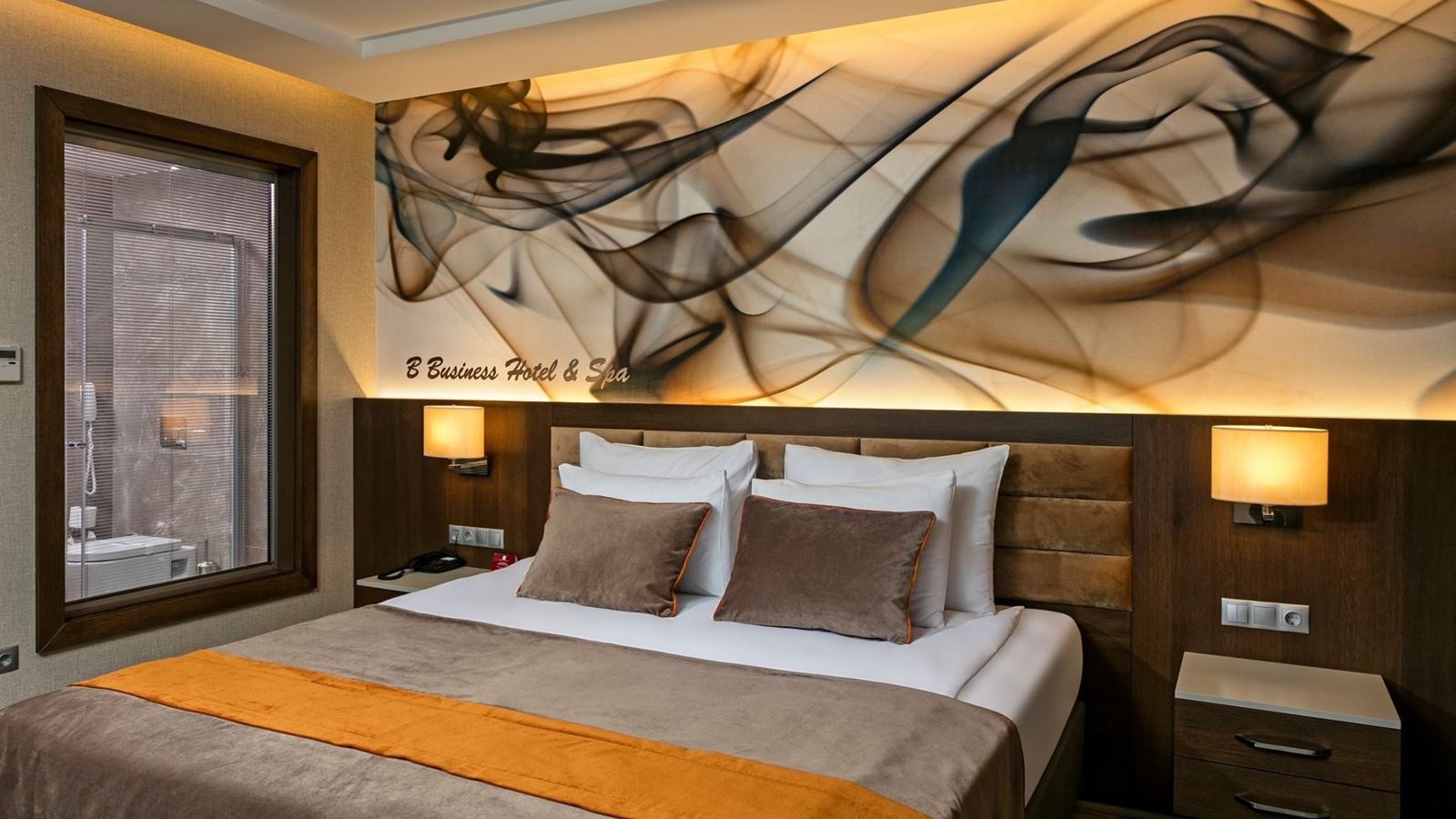 rooms-deluxe-standart-oda