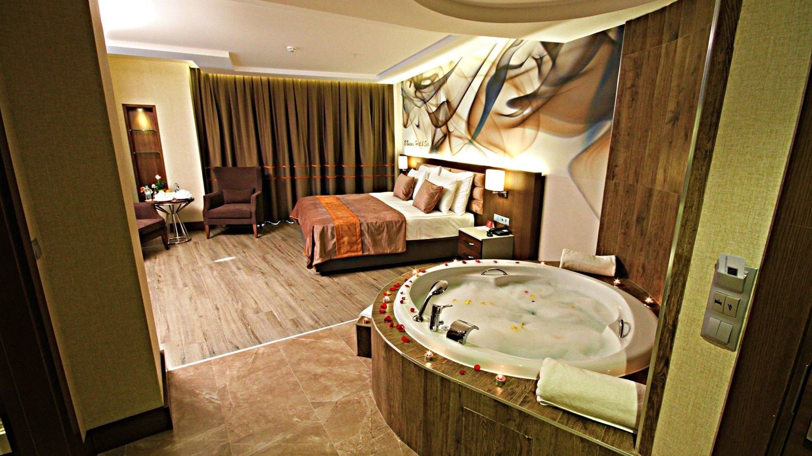 rooms-deluxe-suit-oda