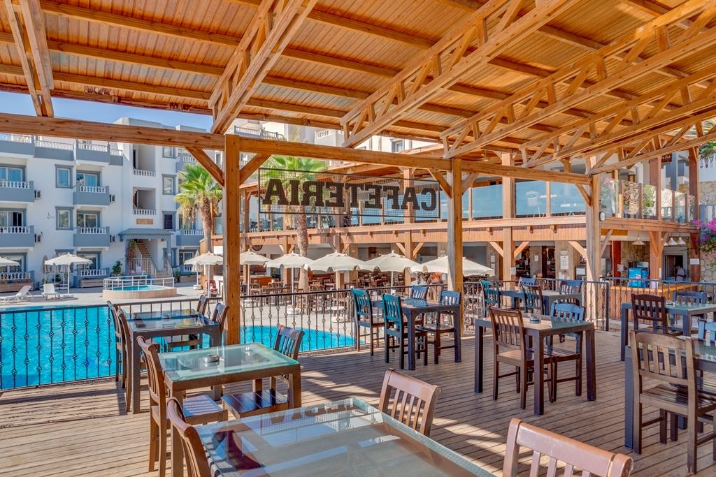 restaurants-main-restaurant