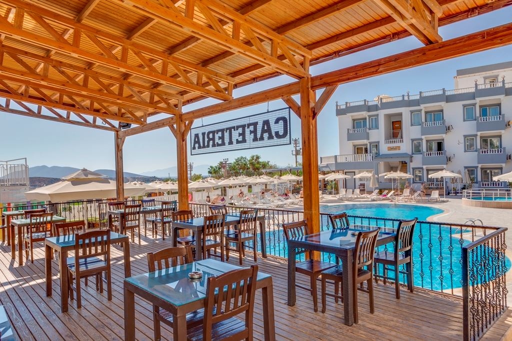 restaurants-main-restaurant