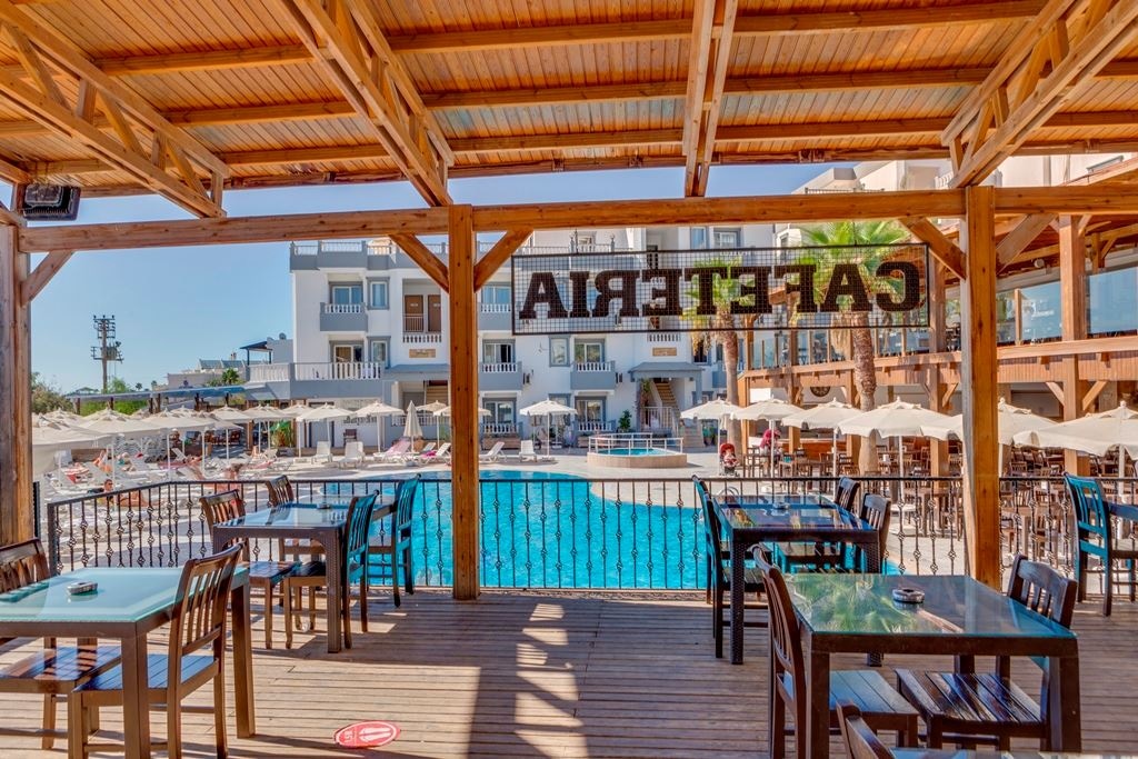 restaurants-main-restaurant