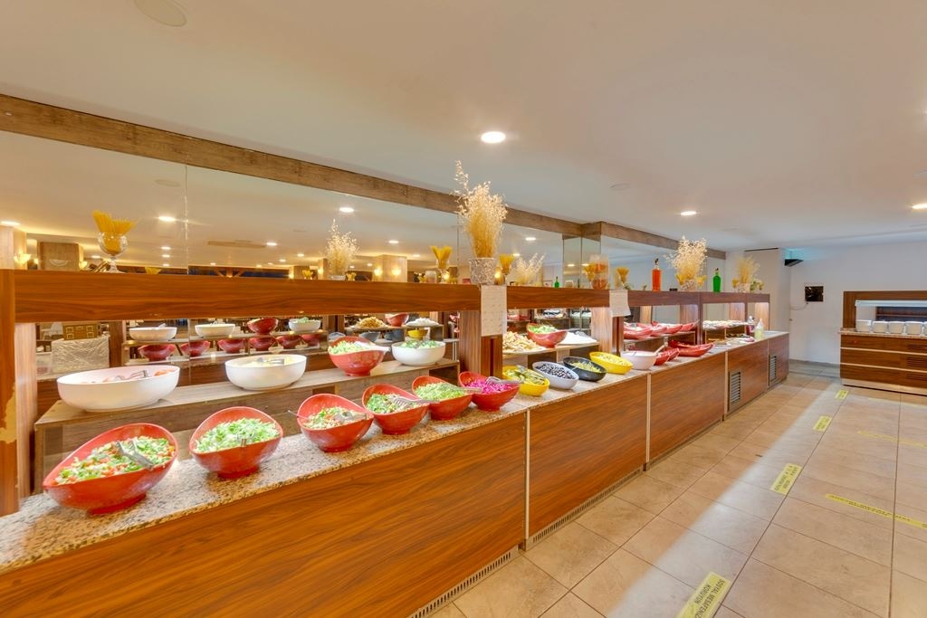 restaurants-main-restaurant