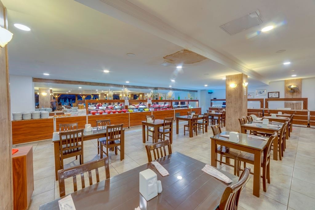 restaurants-main-restaurant