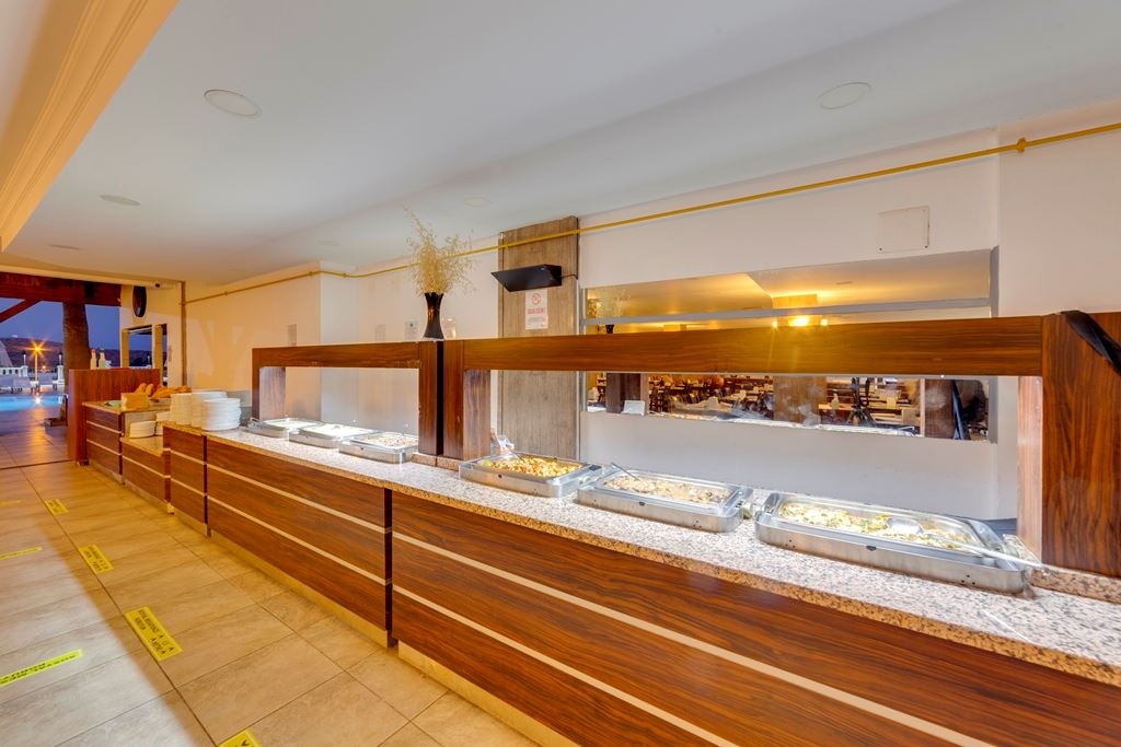 restaurants-main-restaurant