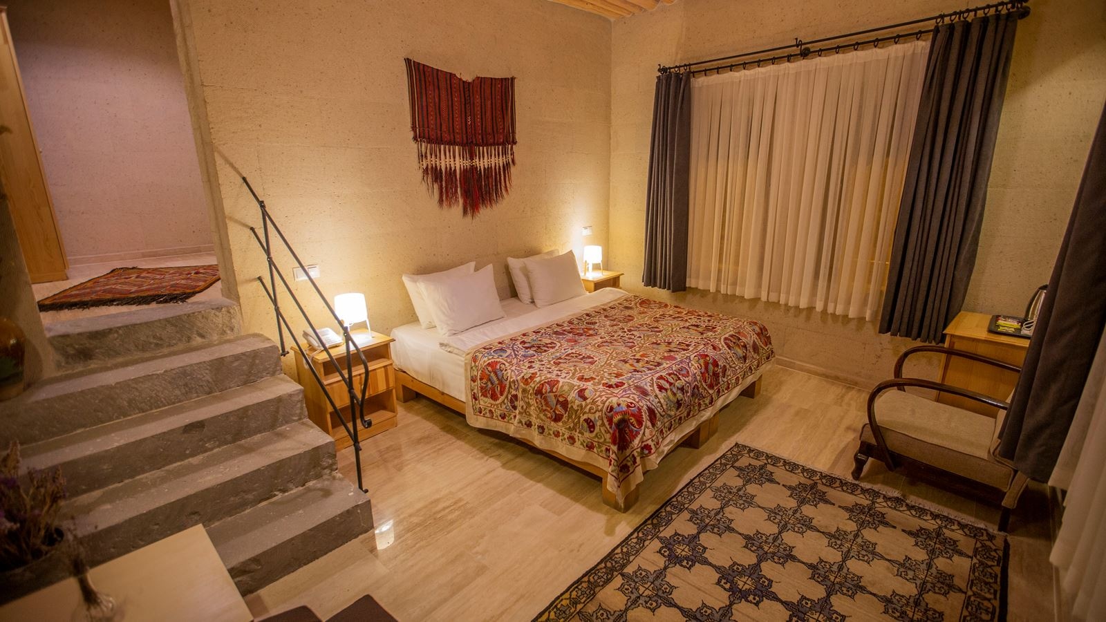 rooms-special-standart-room