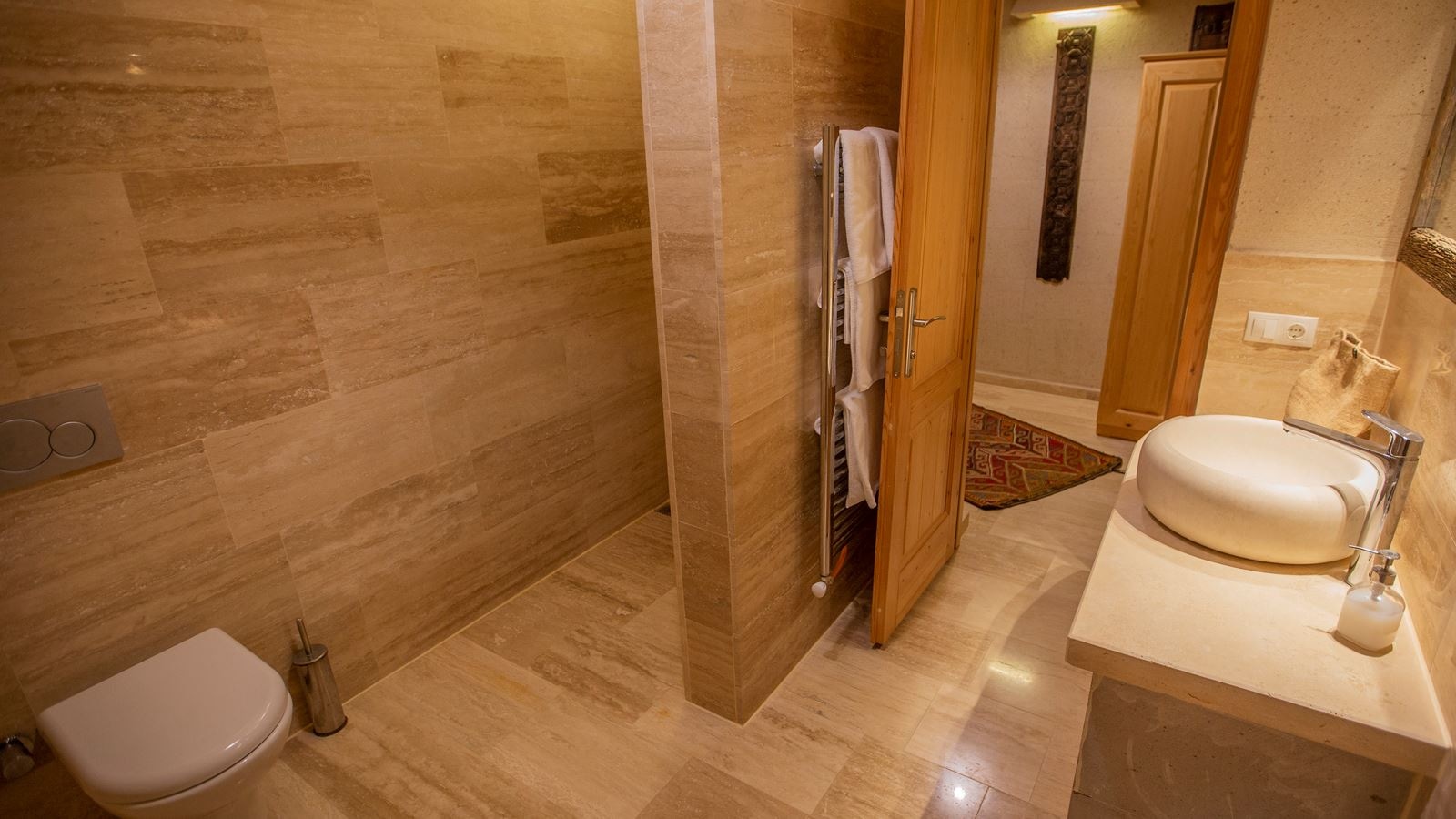 rooms-special-standart-room