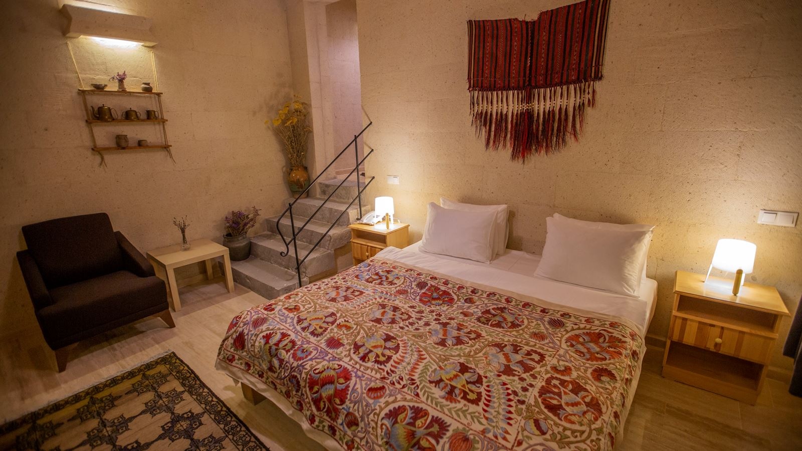 rooms-special-standart-room