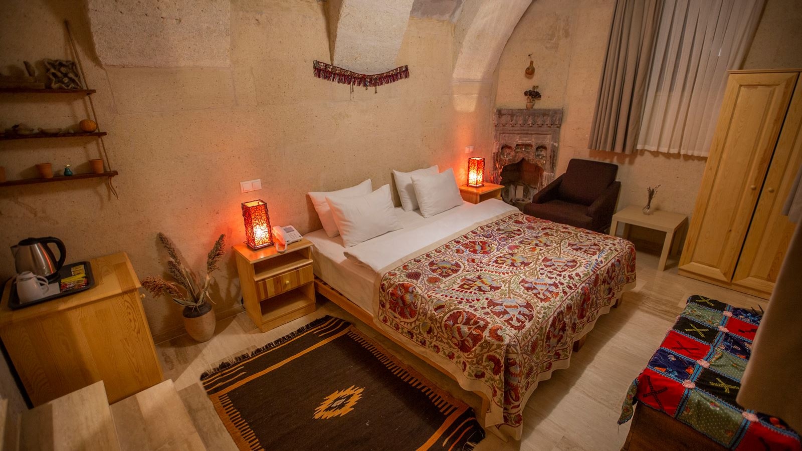 rooms-special-standart-room