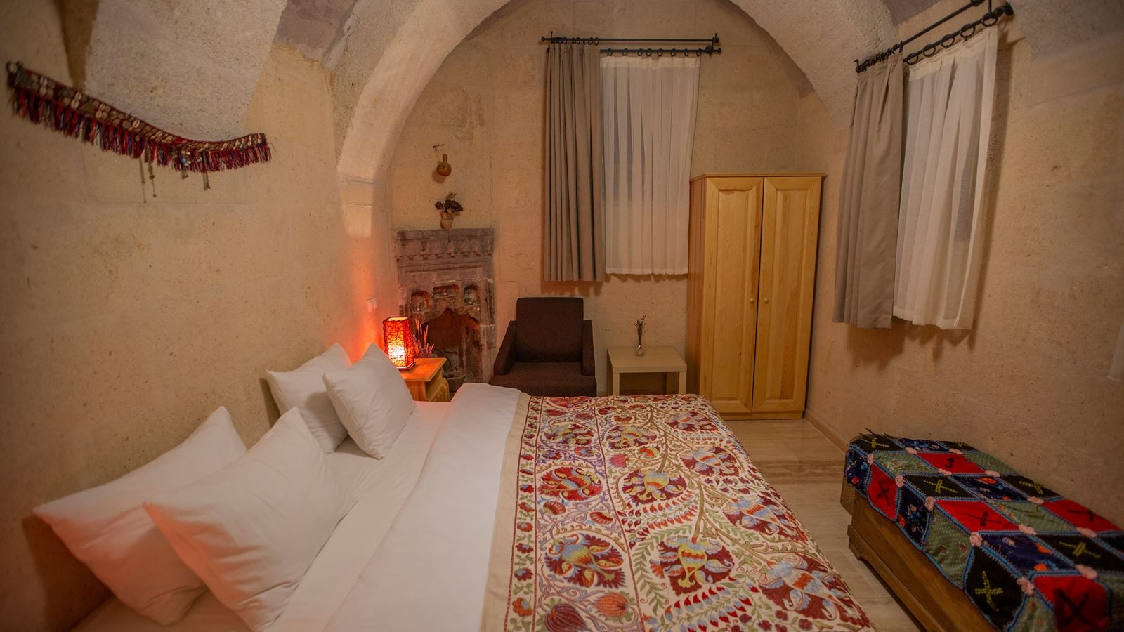 rooms-special-standart-room