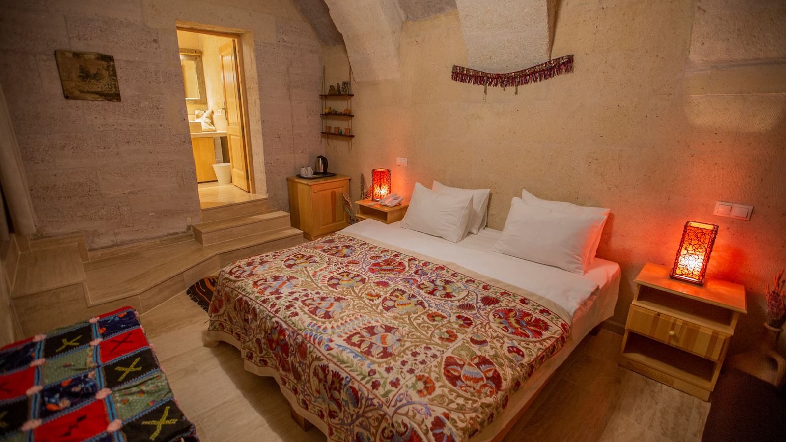 rooms-special-standart-room