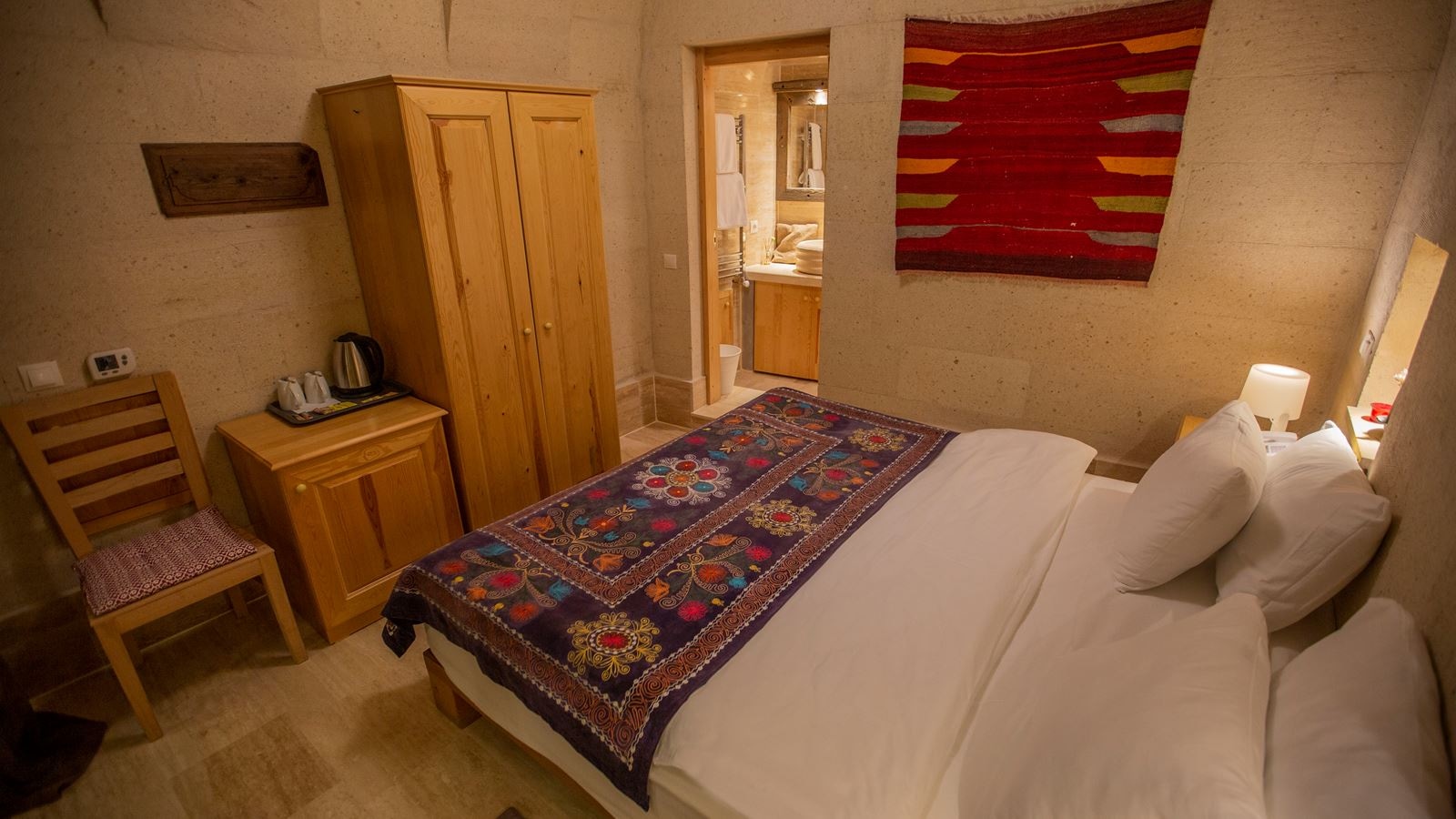 rooms-special-standart-room